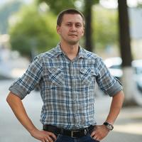 Отзыв от Ратмир - Visa DTV