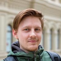 Отзыв от Валентин - Visa DTV
