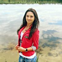 Отзыв от Ира - виза ДТВ